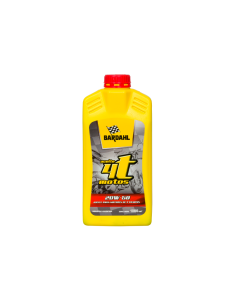 Aceite Moto 4t Top Lub 20w50 X1lt
