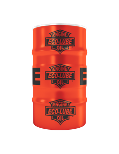 Atf Super Fluid X205lt