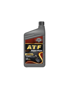 Atf Super Fluid X1lt