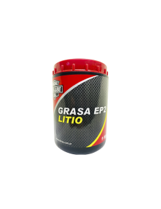 Grasa Ep2 X1kg X8unid