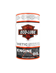 Ultra Lube Plus 5w40 Sn/cf X100lt