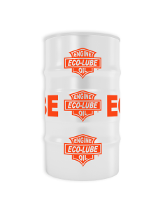 Ultra Lube Plus 5w40 Sn/cf X205lt