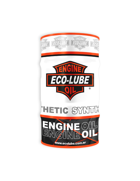 Ultra Lube Eco 5w30 Sn/cf X100lt