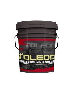 Toledo Normal 40 X 20lts