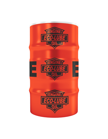 Super Lube Xv 20w50 Sf/cf X205lt