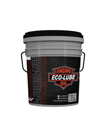 Icelube Red Organico 33% X 20lt