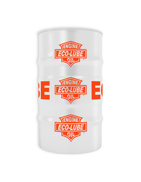 Pro Lube 500 15w50 Sn/cf X205lt