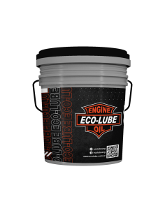 Pro Lube 500 15w50 Sn/cf X20lt