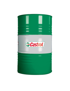 Magnatec 10w40 X205lts