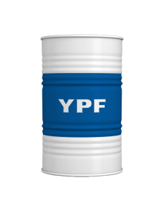 Ypf Super 20w50 X205lts