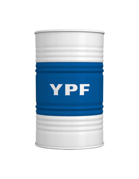 Ypf Super 20w50 X205lts
