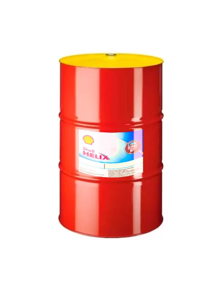 Helix Ultra X 5w30 A3/b4 X209lts