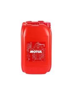 Tekma Mega X 15w40 X20lt