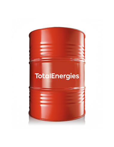 Total 3800 20w50 X208lts