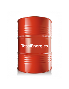 Total 3800 15w40 X208lts