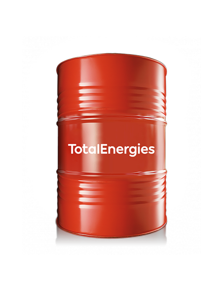 Total 3800 15w40 X208lts