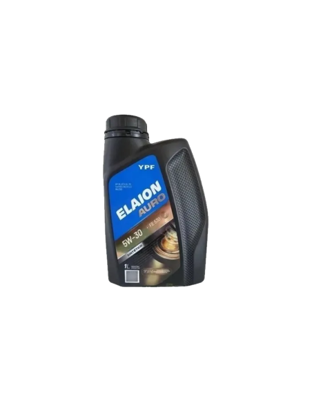 Elaion Auro Fe 5w30 X1lt (ex F50e)