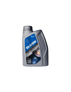 Elaion Fs 5w40 X 1lt