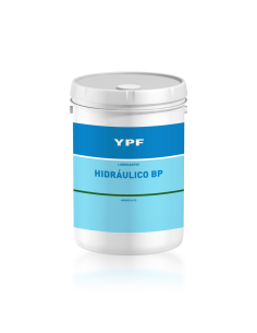 Ypf Hidraulico Bp 68 X20lts