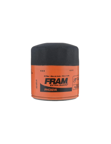 Ph 3614 Hilux 2.4 - 2.5 Td (w712/83 / Jfo0f03)