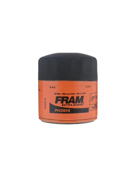 Ph 3614 Hilux 2.4 - 2.5 Td (w712/83 / Jfo0f03)