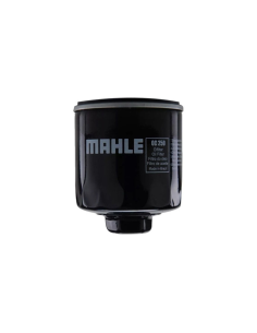 Oc250 Vw Fox  Cross Fox  Suran 1.6 Fram Ph5548 Mann W712/52 Wo340