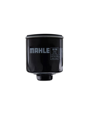 Oc250 Vw Fox  Cross Fox  Suran 1.6 Fram Ph5548 Mann W712/52 Wo340