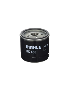 Oc458 Fiat Cronos/ Argos 1.3 8v Fire Ph5752 Wo121