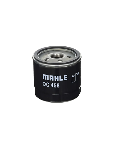 Oc458 Fiat Cronos/ Argos 1.3 8v Fire Ph5752 Wo121