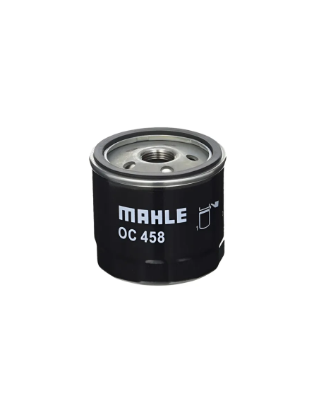 Oc458 Fiat Cronos/ Argos 1.3 8v Fire Ph5752 Wo121