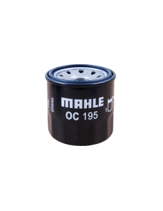 Oc195 Renault Fluence 2.0 / Nissan March / Asia Motors / Kia Motors Mann W67/1 Fram Ph5594 Ph6607 Jfo0197