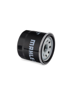 Oc215 Etios 1.3/1.5 Spark 1.0 W67/2 Ph4997 Rv Ph11447 Wega Jfo0604