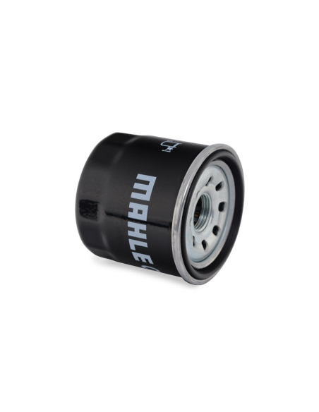 Oc215 Etios 1.3/1.5 Spark 1.0 W67/2 Ph4997 Rv Ph11447 Wega Jfo0604