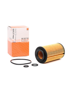 Ox153/d2 - Bmw 320 D E46 - Freelander 2.0 Td4 - Ch 9011 - Hu 718/1z - Woe300/3