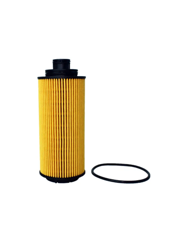 Ox1016d S-10 2.8 Ctdi 2012 Woe314 Ch 11724 Hu 6006x