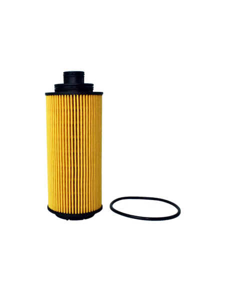 Ox1016d S-10 2.8 Ctdi 2012 Woe314 Ch 11724 Hu 6006x