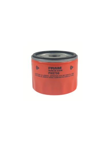 Ph5796 / Reemplazo Oc309 Renault 1.6