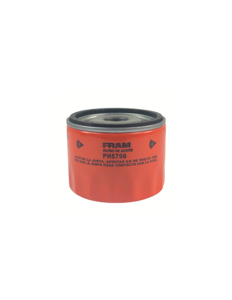 Ph5796 / Reemplazo Oc309 Renault 1.6