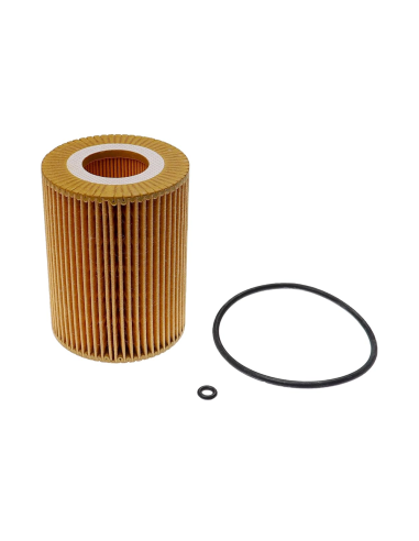 Ox1044 Mercedes Benz Sprinter Ii / Vito Hu821x Woe304 (reemplaza Al Ox380d)