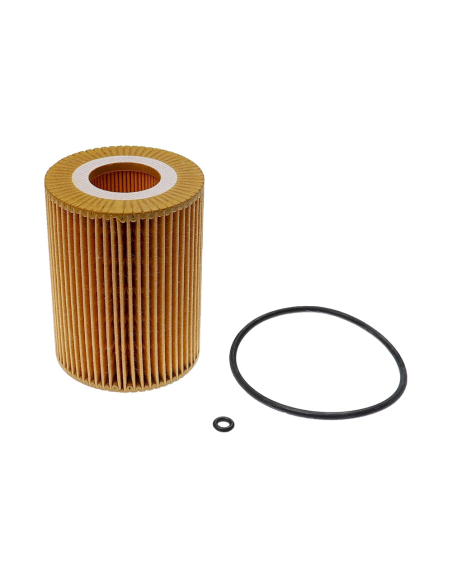 Ox1044 Mercedes Benz Sprinter Ii / Vito Hu821x Woe304 (reemplaza Al Ox380d)