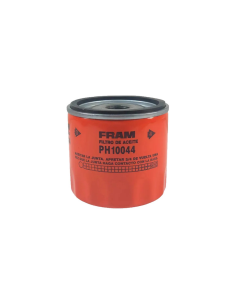 Ph10044 Ford Fiesta 1.6 Kinetic Design/ Ecosport 1.5 2017 (wo156 / W 7008 / Oc1608 )