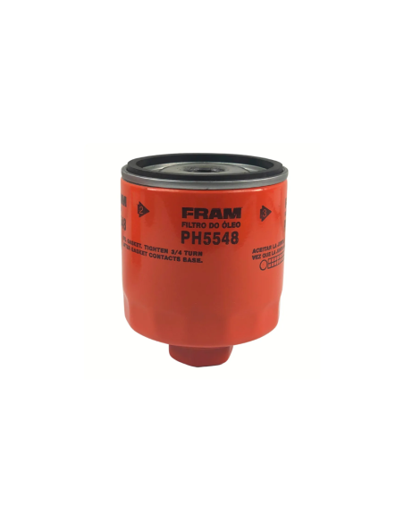 Ph 5548 Vw Fox / Cross Fox / Suran 1.6 (wo340 / W 712/52 / Oc250)