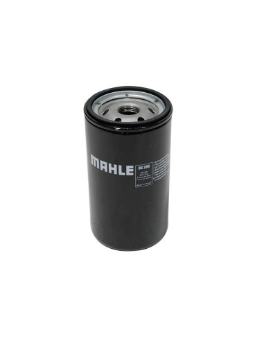 Oc266 Ford Ecosport 1.6  Escort 1.8 16v Zetec Mann W719/27 Fram Ph5803 Wo180