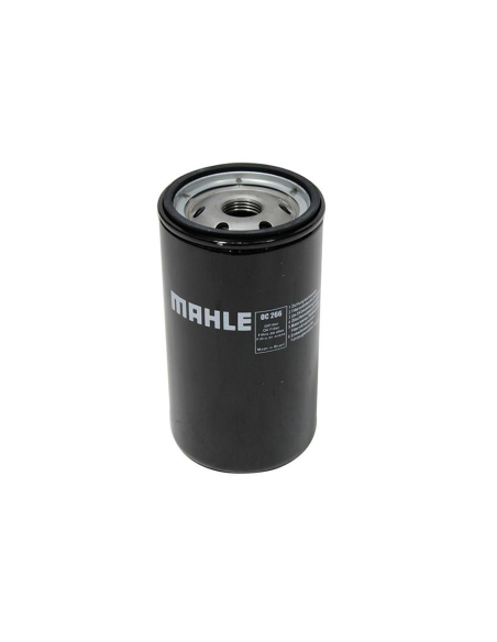 Oc266 Ford Ecosport 1.6  Escort 1.8 16v Zetec Mann W719/27 Fram Ph5803 Wo180