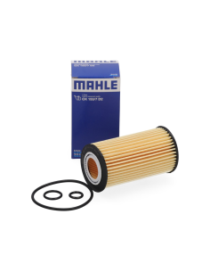 Ox153/7d2 Sprinter Ii 16- Hu7010z Ch 11475 Woe455