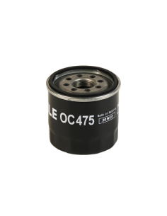 Oc475 Renault Twingo N. 8200257642 Clio Mio 1.2 Mann W68 Fram Ph5885 Wo205