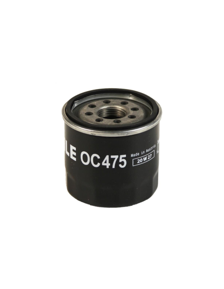 Oc475 Renault Twingo N. 8200257642 Clio Mio 1.2 Mann W68 Fram Ph5885 Wo205