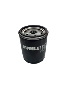 Oc501 Minifiltro Mann W713/4 Fram Ph4482 Wo390