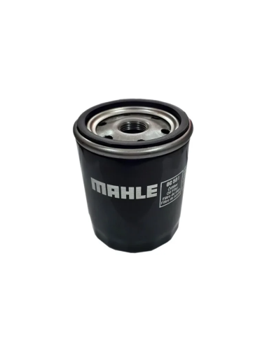 Oc501 Minifiltro Mann W713/4 Fram Ph4482 Wo390