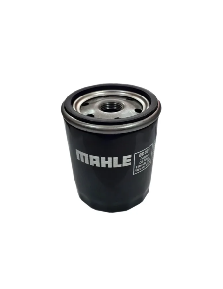 Oc501 Minifiltro Mann W713/4 Fram Ph4482 Wo390